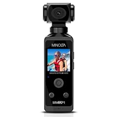Minolta ultra enabled for sale  Delivered anywhere in UK