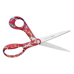 Fiskars iittala schere gebraucht kaufen  Wird an jeden Ort in Deutschland