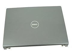 Dell oem studio for sale  Delivered anywhere in USA 