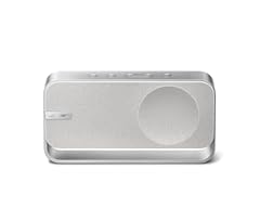 Bose soundlink home for sale  Delivered anywhere in USA 