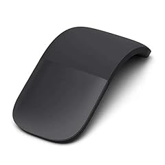 Vbestlife bluetooth arc gebraucht kaufen  Wird an jeden Ort in Deutschland