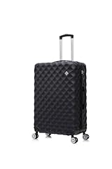 Preston morgan suitcase for sale  Delivered anywhere in UK