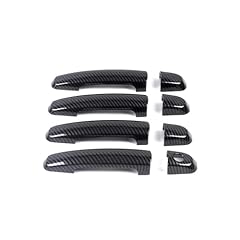 Scsthrcra car exterior for sale  Delivered anywhere in UK