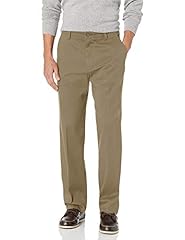 Dockers men classic for sale  Delivered anywhere in USA 