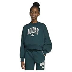 Adidas seasonals essentials gebraucht kaufen  Wird an jeden Ort in Deutschland