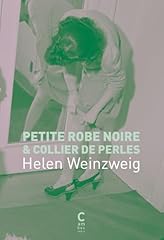 Petite robe noire d'occasion  Livré partout en France