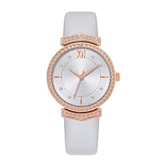 Nuovo women rose for sale  Delivered anywhere in UK