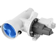Wh11x29539 ap6986715 drain for sale  Delivered anywhere in USA 