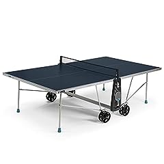 100x sport outdoor for sale  Delivered anywhere in UK