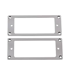 Lywsmsk 2pcs metal for sale  Delivered anywhere in UK