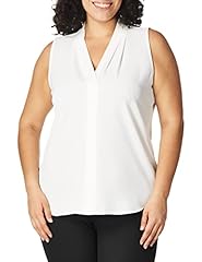 Calvin klein women for sale  Delivered anywhere in UK