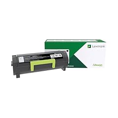 Lexmark 51b2000 rückgabe gebraucht kaufen  Wird an jeden Ort in Deutschland