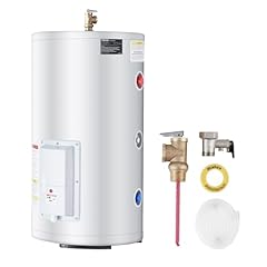 Vevor electric water for sale  Delivered anywhere in USA 