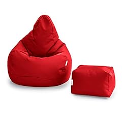 Loft fauteuil jeu d'occasion  Livré partout en France
