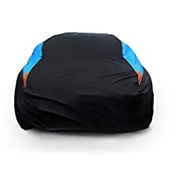 Mornyray waterproof car for sale  Delivered anywhere in USA 