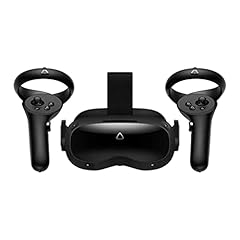 Htc vive focus for sale  Delivered anywhere in UK