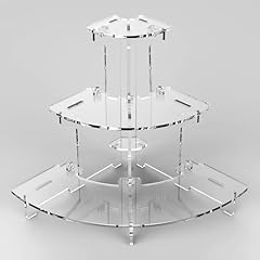 Acompatible acrylic riser for sale  Delivered anywhere in USA 
