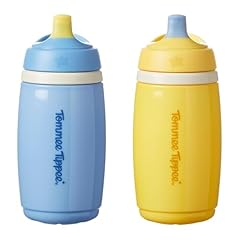 Tommee tippee insulated for sale  Delivered anywhere in UK
