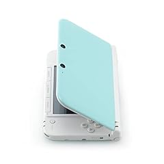 Mint white 3ds for sale  Delivered anywhere in USA 