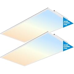 2x4 led light for sale  Delivered anywhere in USA 