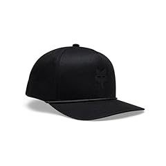 Fox racing mens for sale  Delivered anywhere in USA 