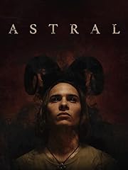 Astral d'occasion  Livré partout en France