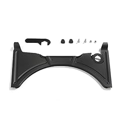 Motorcycle cockpit fairing for sale  Delivered anywhere in USA 