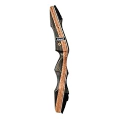 Samick sage takedown for sale  Delivered anywhere in USA 