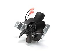 Traulsen 900 60883 for sale  Delivered anywhere in USA 