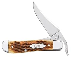 Case knives russlock for sale  Delivered anywhere in USA 