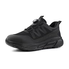 Hitmars mens safety for sale  Delivered anywhere in UK