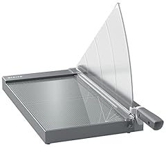 Leitz precision office d'occasion  Livré partout en France