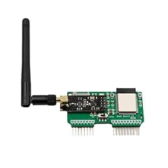 433 mhz flipper gebraucht kaufen  Wird an jeden Ort in Deutschland