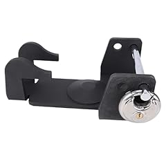 Emukoep adjustable gooseneck for sale  Delivered anywhere in UK