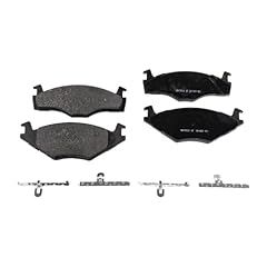 Garage pro brake for sale  Delivered anywhere in USA 