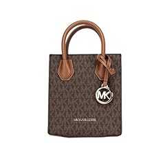 Michael kors mercer for sale  Delivered anywhere in Ireland
