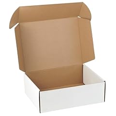 Boxes set 5 for sale  Delivered anywhere in USA 