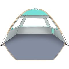 Gorich beach tent for sale  Delivered anywhere in USA 