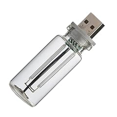 Retro car lamp for sale  Delivered anywhere in UK