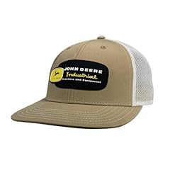John deere vintage for sale  Delivered anywhere in USA 