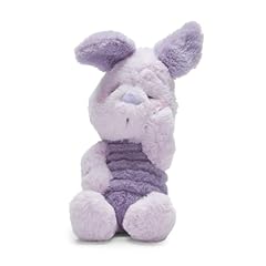 Disney store ffizielles gebraucht kaufen  Wird an jeden Ort in Deutschland