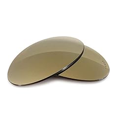 Fuse lenses compatible for sale  Delivered anywhere in USA 