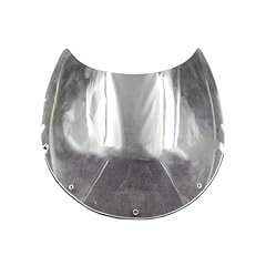 Motorcycle windshield windshie for sale  Delivered anywhere in UK