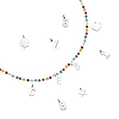 Beloved collana componibile usato  Spedito ovunque in Italia 
