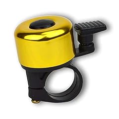 Kiddimoto mini glocken gebraucht kaufen  Wird an jeden Ort in Deutschland