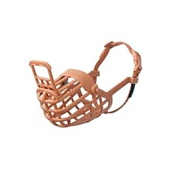 Baskerville classic basket for sale  Delivered anywhere in UK