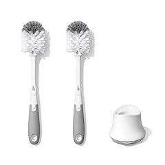 Oxo tot lot d'occasion  Livré partout en France