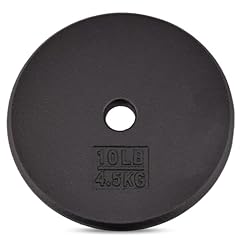 Yes4all inch cast for sale  Delivered anywhere in USA 
