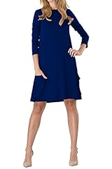 Yming womens long for sale  Delivered anywhere in UK