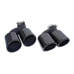 2pcs set dual for sale  Delivered anywhere in USA 